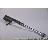 Yugoslavian M70 Bolt Carrier
