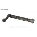 Springfield 1903/1903A3 Bolt, Stripped, Choice of Handle Type, Manufacturer & Condition