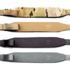 Haley Strategic D3 Sling, Color Choice *NEW*