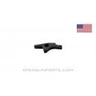M2 Carbine Sear, Choice of Manufacturer