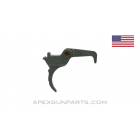 M1 Carbine Trigger, USGI, Choice of Manufacturer