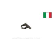 Breda M37 Tripod Main Foot Guide *Good*