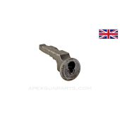 Enfield #4 Round Cocking Piece, Early *Good*