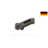 German 98K Mauser Sear, Early *Good*