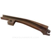 MAG58 / M240 Feed Lever, Rusty *Fair* 