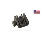 Springfield 1903A3 Rear Sight Assembly, USGI *Good*