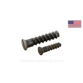 Springfield 1903 Buttplate Screw Set *Good*
