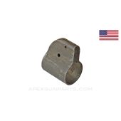 Springfield 1903A3 Front Sight Base *Good*