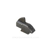 Springfield 1903 Front Sight Dovetail Base with Sight Blade *Good*