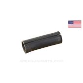 Springfield 1903 Trigger Guard Rear Screw Bushing *Good*