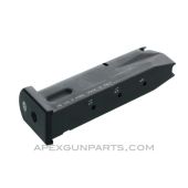 Beretta 92 Series Magazine, 15rd, 9mm, *NOS*