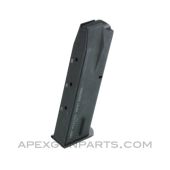 US M9 / M9A1 Magazine, 15rd, 9mm, *NOS* 