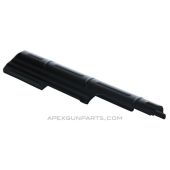 Hungarian AK-63D Top Cover, Stamped, *Very Good to Excellent*