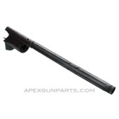 CETME Model C Cocking Tube and Trunnion, *Good*