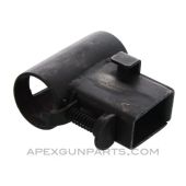 STEN Mk 5 Magazine Housing Assembly