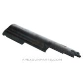 Yugoslavian M70 Top Cover, Stamped, *Heavy Rust / As-Is*