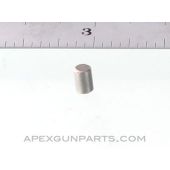 AR15/M16 Barrel Indexing Pin
