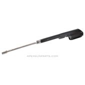 Romanian PSL/FPK 7.62x54r Bolt Carrier, Modified, US922(r) Compliant