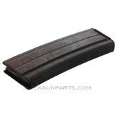 L1A1, FAL &amp; L4 BREN Magazine, 30rd Steel, 7.62X51, *Good*