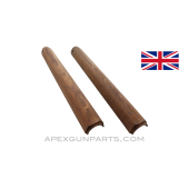 Enfield #4 Handguard, Rear, *NOS* 