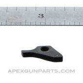 ARCUS 98DA/DAC Firing Pin Stop Lever, Part #40, *NOS* 