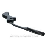 ARCUS 98DA/DAC Hammer Assembly, Complete, Part #16 & #33-35, *NOS* 