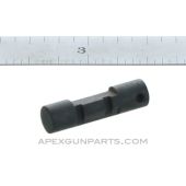 ARCUS 98DA/DAC Frame Insert, Part #36, *NOS* 