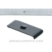 ARCUS 98DA/DAC Magazine Floor Plate Lock, *NOS* 