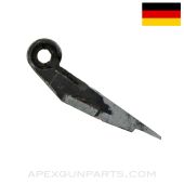 German Sauer 38H Magazine Safety Bar *Good*