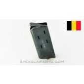 Bayard 1908 Pistol Magazine, 5rd, .32ACP *Good*
