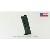 Colt 1903 Pocket Hammerless Magazine, 7rd, Aftermarket, .32 ACP *Good*