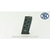 FN 1905 / 1906 (Vest Pocket) Pistol Magazine, 6rd, .25 ACP *Very Good*