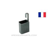 French MAB PA-15 Magazine Loader, 9mm *Good*