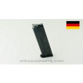 Walther PP Magazine, Aftermarket, .22 *Good*