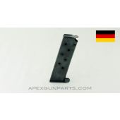 Walther PP Magazine, 7rd, Aftermarket, .380 ACP *Good*