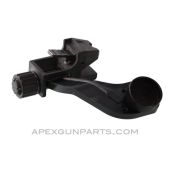 Swing Arm Mounting Bracket for Night Vision Devices, *Very Good* 