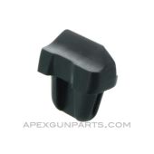 Beretta 92 Series Magazine Follower, 9mm, *NOS* 