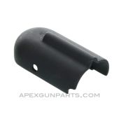 PPSh-41 Latching Hood, *Good* 