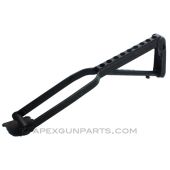 Sterling L2A3 Underfolder Stock Assembly