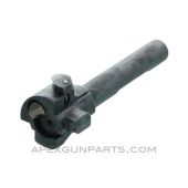 AK Bolt, Complete, 7.62x39, US Made 922(r) Compliant Part *Very Good* 