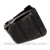 Enfield #4 Magazine, Savage, 10rd. 303BR *Good*