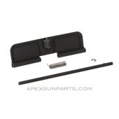 Colt M16 Ejector Door Assembly, *Very Good*