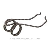 Polish Tantal wz.88 Hammer Spring, Twisted Wire, *Excellent*