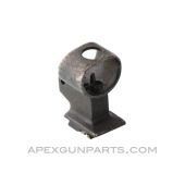 IMI Galil Front Sight, Damaged