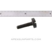 IMI Galil Front Sight Windage Screw
