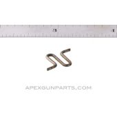 IMI Galil Front Sight Spring