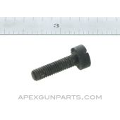 L1A1 Screw, Rear Sight Windage, *Very Good* 