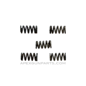 Mauser M98 Sear Spring, *Good* 