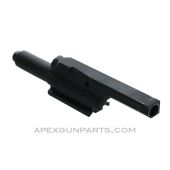 CETME Model L Bolt Carrier, Stripped, *Good* 