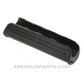 CETME Model L Handguard, Stripped, *Good* 